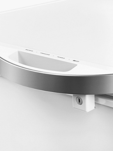 Congelador Frost Horizontal Electrolux EFC50W6HTW 508 Lts | Blanco