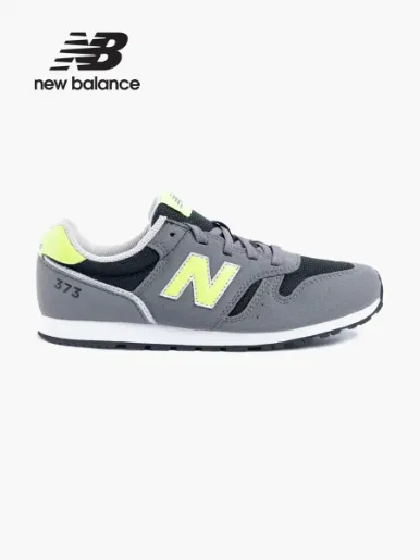 <em class="search-results-highlight">New</em> <em class="search-results-highlight">Balance</em> - Sneaker 373