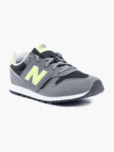 New Balance - Sneaker 373