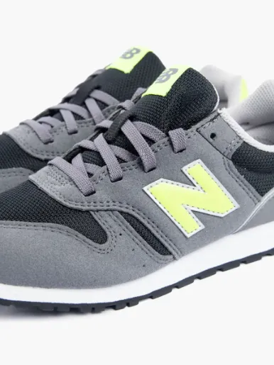 New Balance - Sneaker 373