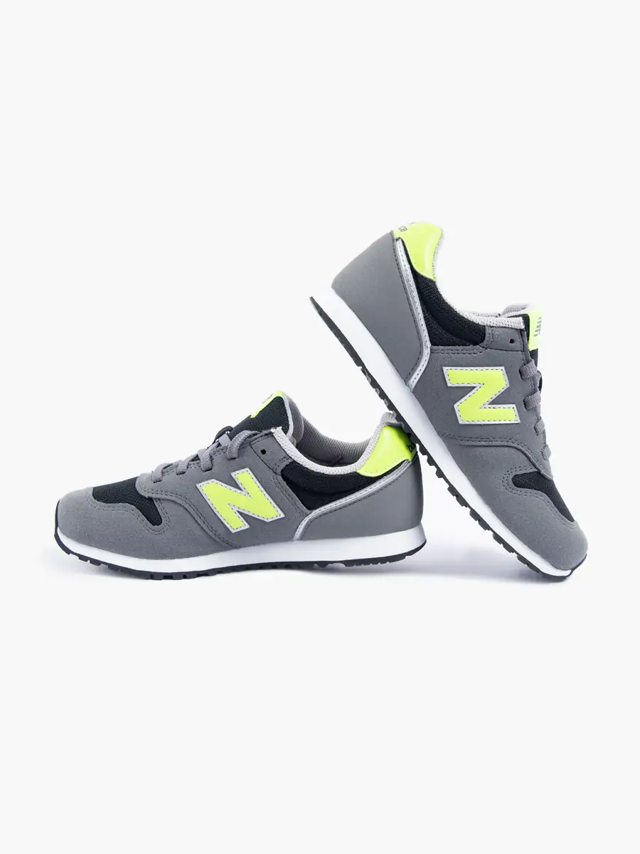 New Balance - Sneaker 373