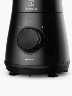 Licuadora Electrolux 2 Velocidades + Pulse Efficient EBS20 500W | Negro