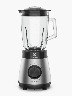 Licuadora Electrolux 5 Velocidades + Pulse Experience EBS30 700W | Gris