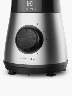 Licuadora Electrolux 5 Velocidades + Pulse Experience EBS30 700W | Gris