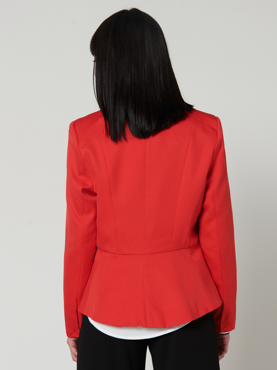 Blazer Llano - Labelle