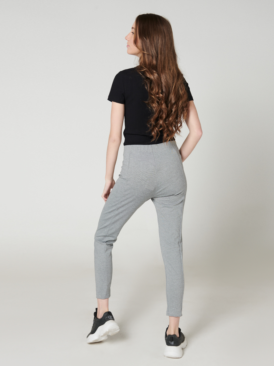Licra Sport - Etabasic