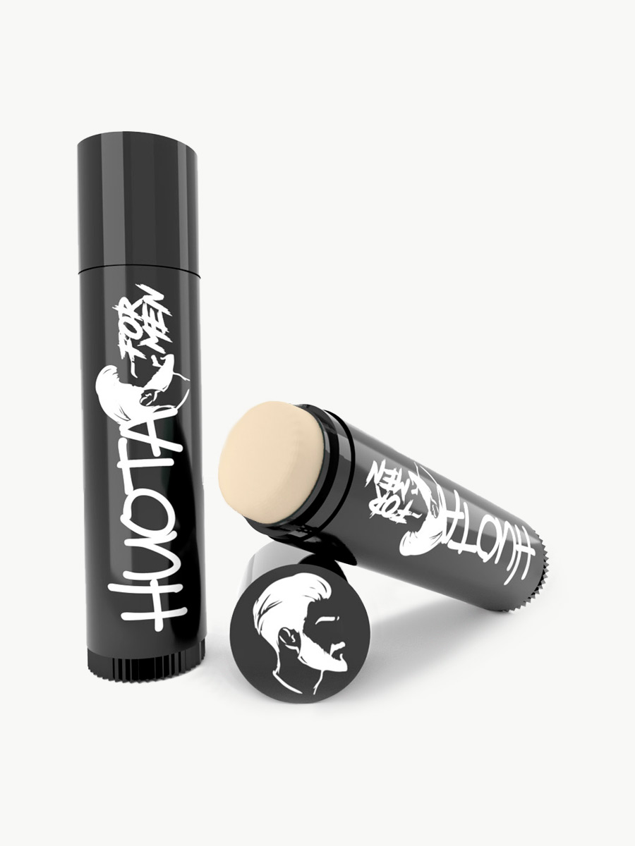 Huota - Bálsamo hidratante Labial