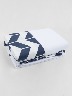 Juego de Sábanas Twin Pack X2