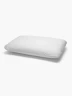Almohada Chaide Restonic Fresh