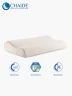 Almohada Chaide Cervical Memory Foam 60 X 38cm