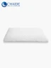 Almohada Chaide Restonic Memory Foam King 75 X 36 X 14cm
