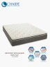Colchón 3 Plazas Chaide Excellence Non Flip