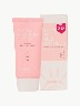 G9 Skin - Protector Solar White in Milk