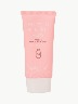 G9 Skin - Protector Solar White in Milk