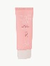 G9 Skin - Protector Solar White in Milk