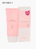 G9 Skin - Protector Solar White in Milk