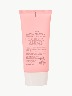 G9 Skin - Protector Solar White in Milk
