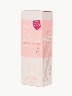 G9 Skin - Protector Solar White in Milk