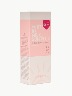 G9 Skin - Protector Solar White in Milk