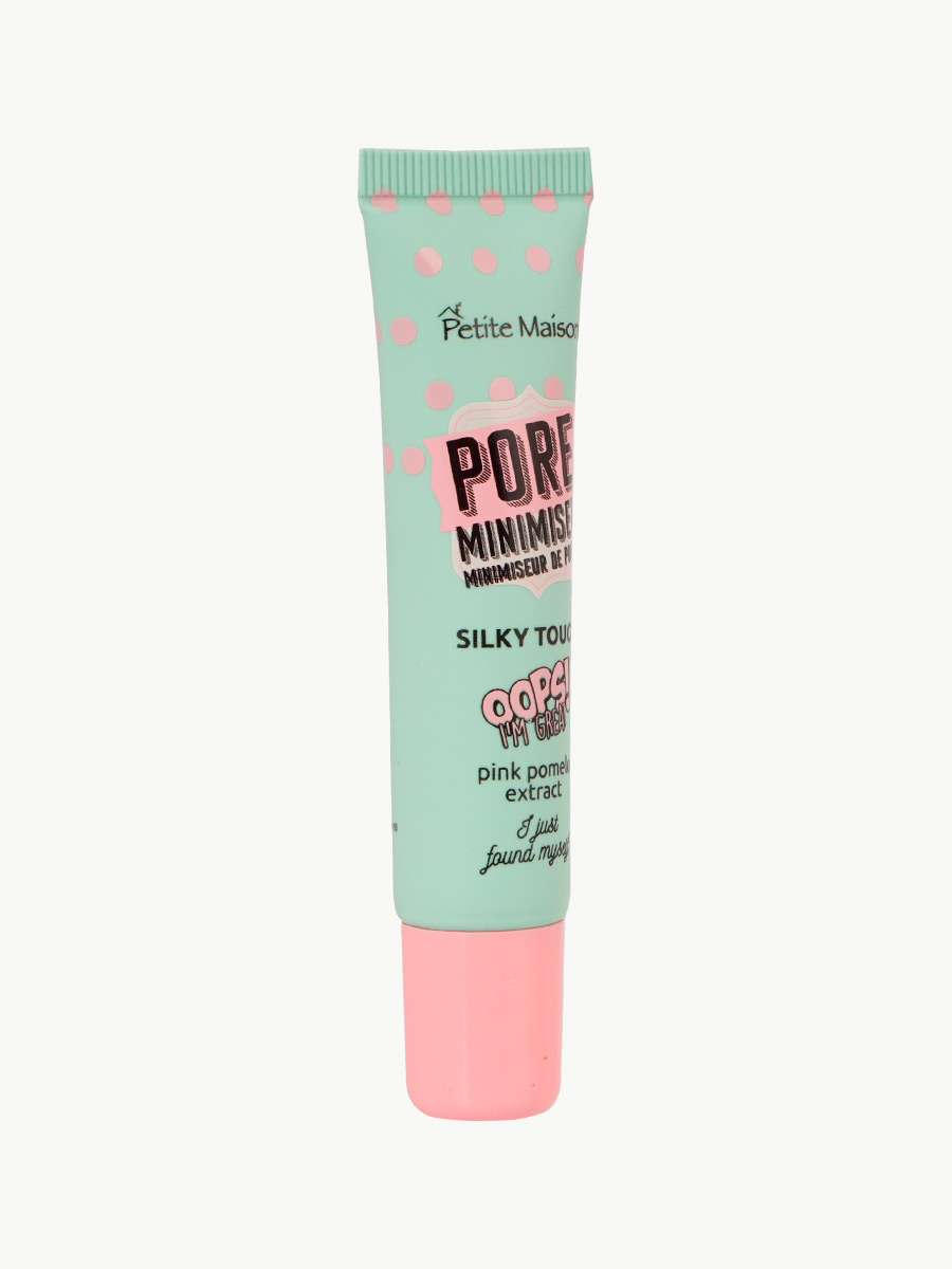 Petite Maison - Crema Minimizadora de Poros