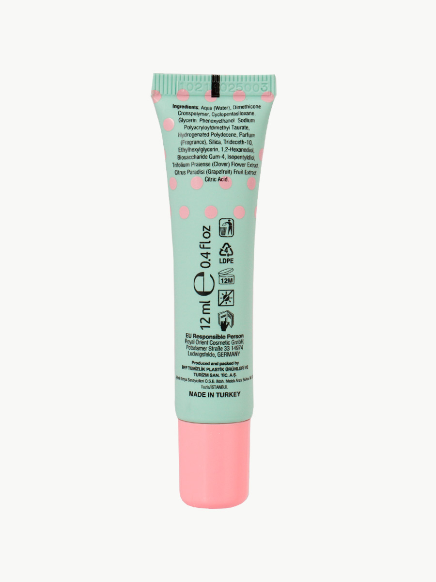 Petite Maison - Crema Minimizadora de Poros