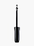 Kiss - Rímel Top Brow Gel Clear