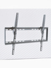 Soporte de pared para televisor fijo 40"