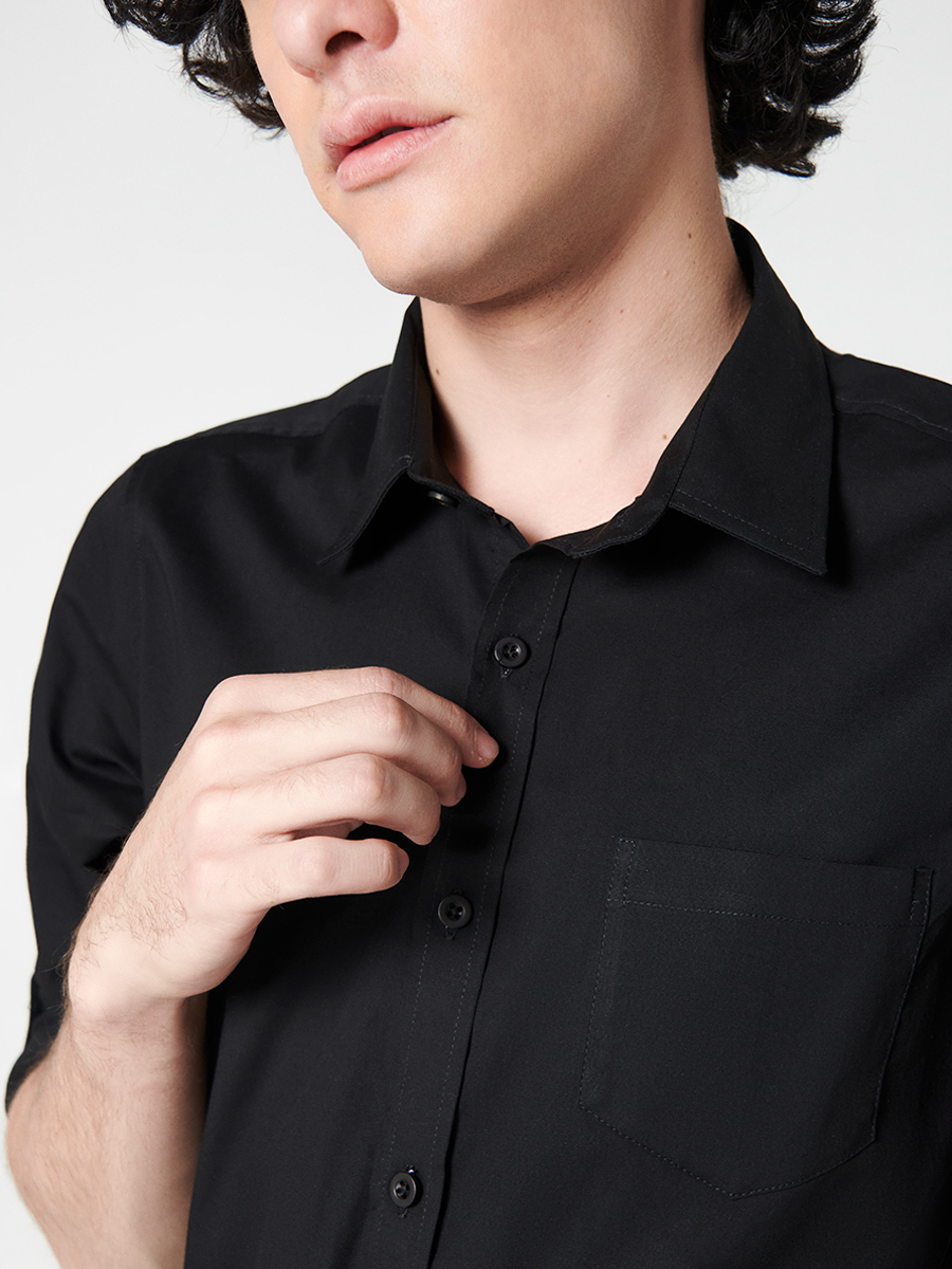 Camisa Manga Larga - Navigare