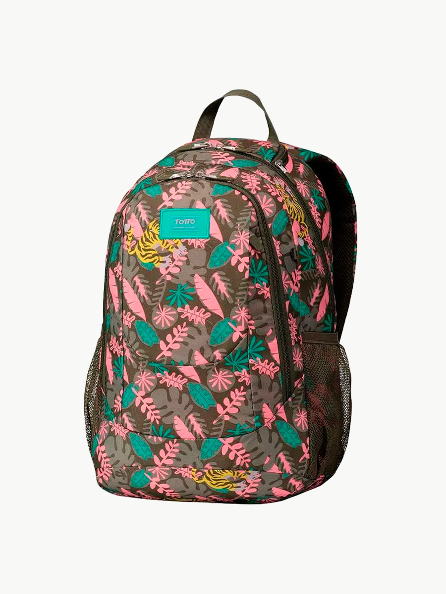 Totto - Mochila PC Goctal