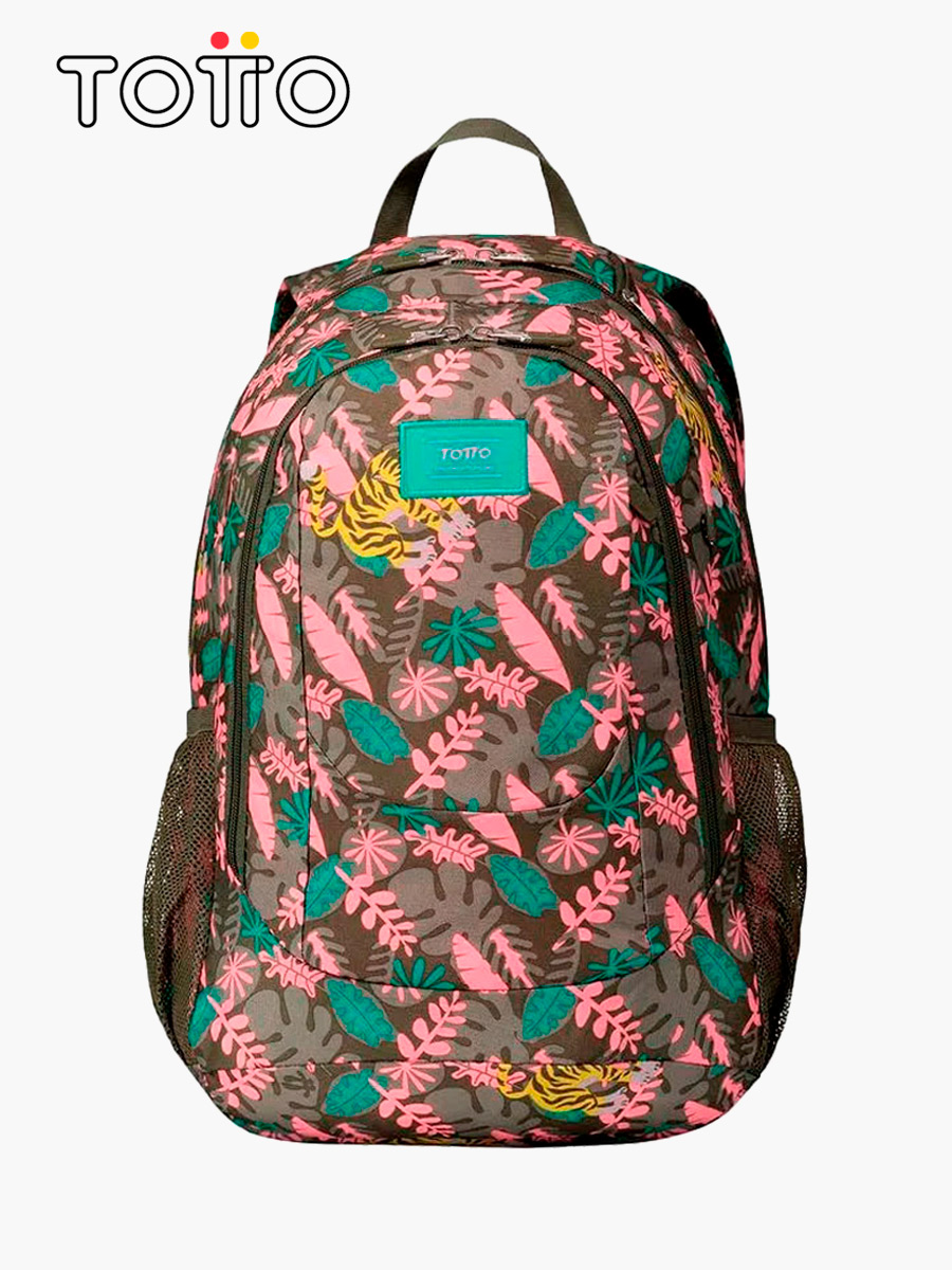 Totto - Mochila PC Goctal