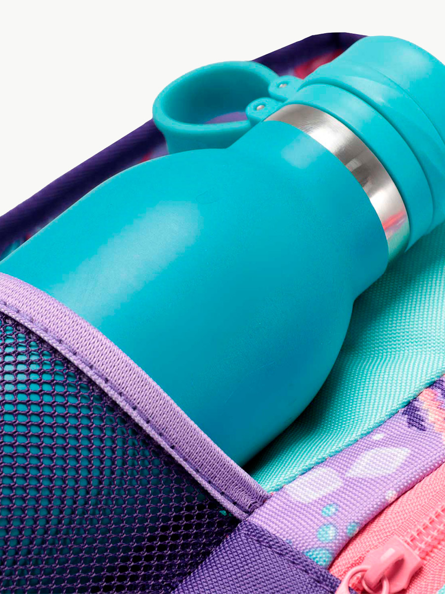 Totto - Mochila Infantil Confetti Happy