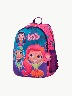 Totto - Mochila Infantil Stargirls M