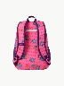 Totto - Mochila Infantil Stargirls M