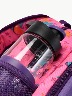 Totto - Mochila Infantil Stargirls M