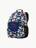 Totto - Mochila PC Marcador