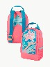 Totto - Lonchera Mochila Infantil Jelly Belly