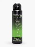 Shampoo Herbal - Chocolife