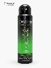 Shampoo Herbal - Chocolife