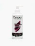 Chocolife - Tratamiento Color Purpura