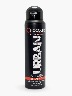 Shampoo Urban For Men - Chocolife