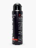 Shampoo Urban For Men - Chocolife