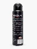 Shampoo Urban For Men - Chocolife