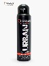 Shampoo Urban For Men - Chocolife