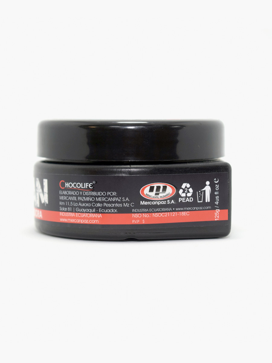Cera Urban For Men - Chocolife