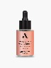 Absolute New York - Second Skin Primer Drops Hydrating