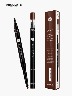 Absolute New York - 2-in-1 Brow Perfecter Dark brunette