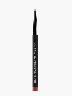 Absolute New York - Delineador de labios en gel Glide & Glam Soft rose
