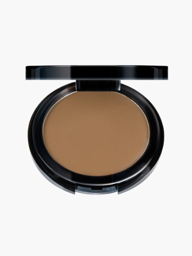 <em class="search-results-highlight">Absolute</em> New York - HD Flawless Powder Foundation Natural beige