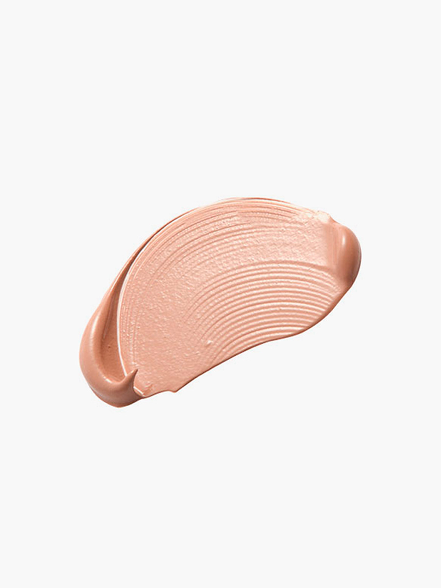 Absolute New York - Lápiz Corrector Click Cover Concealer Light neutral