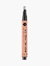 Absolute New York - Lápiz Corrector Click Cover Concealer Light olive